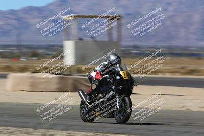 media/Mar-12-2022-SoCal Trackdays (Sat) [[152081554b]]/Back Straight Speed Shots (1045am)/